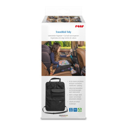 Reer auton penkinsuoja ja...