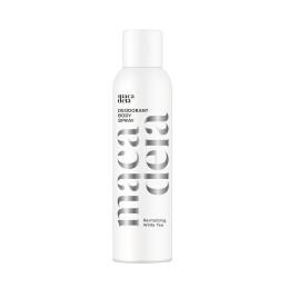 Macadeia Revitalizing White...