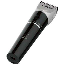 Battery Clippers DeloX...