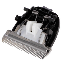 Clipper Head for DeloX