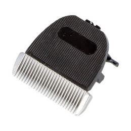 Clipper Head for DropiX