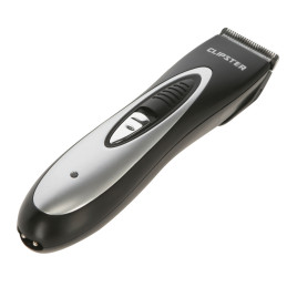 Cordless Clippers CuttoX...