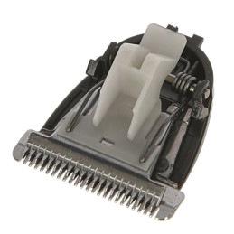 Clipper Head for CuttoX