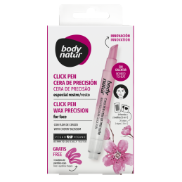 Body Natur Click Pen...