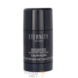 Calvin Klein Eternity for...