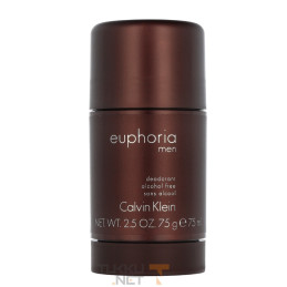 Calvin Klein Euphoria for...