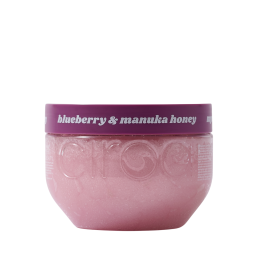 Ciroa Blueberry & Manuka...