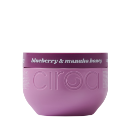 Ciroa Blueberry & Manuka...