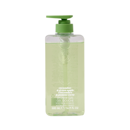 Ciroa Cucumber & Green...