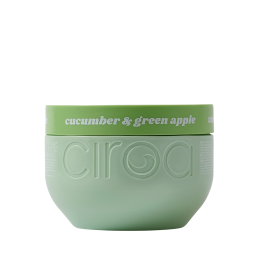 Ciroa Cucumber & Green...