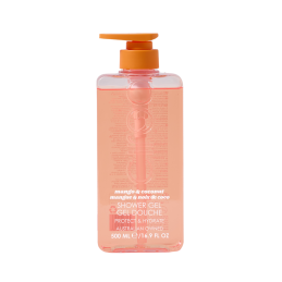 Ciroa Mango & Coconut...