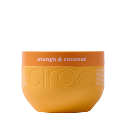 Ciroa Mango & Coconut...