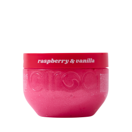 Ciroa Raspberry & Vanilla...