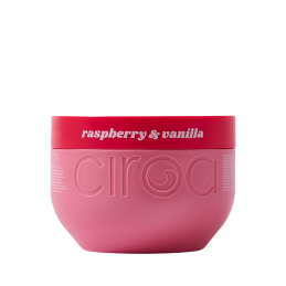 Ciroa Raspberry & Vanilla...