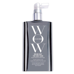 Color Wow Dream Coat...