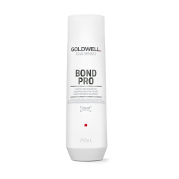 Goldwell Bond Pro...