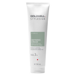 Goldwell Curl Define...