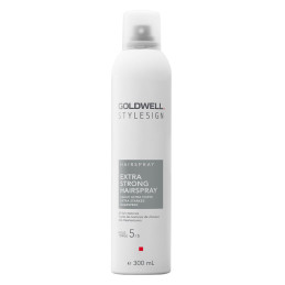 Goldwell Extra strong...