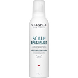 Goldwell Scalp Specialist...