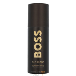 Hugo Boss  deospray The...