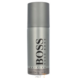 Hugo Boss deospray Bottled...