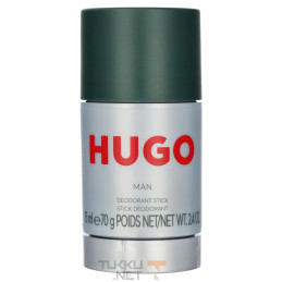 Hugo Boss deostick Man 75ml