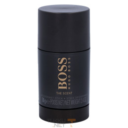 Hugo Boss deostick The...