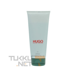 Hugo Boss suihkugeeli Man...