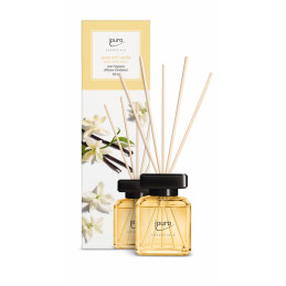 Ipuro Huonetuoksu 100ml...
