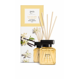 Ipuro Huonetuoksu 50ml Soft...