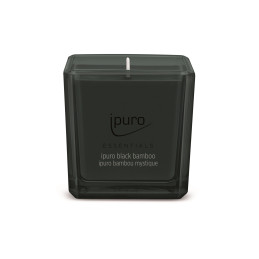 Ipuro Tuoksukynttilä 125g...