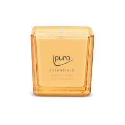 Ipuro Tuoksukynttilä 125g...