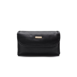 JJDK Anna Marie 23x13x5 61200