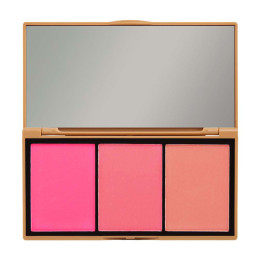 JWB Blush 03-Beautiful...
