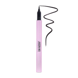 JWB Felt Tip Eyeliner...