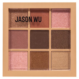 JWB Flora 9 Eyeshadow...