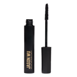 JWB Hot Fluff Lash Mascara...