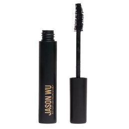 JWB Hot Fluff Lash Mascara...