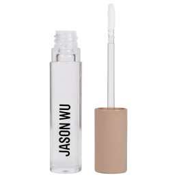 JWB Kindness for your lips...