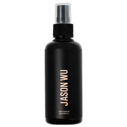 JWB Magic Spell 01-Stay Matte