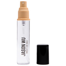 JWB Mist-er Wu face mist...