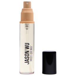 JWB Mist-er Wu face mist...