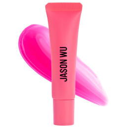 JWB Soft Balm Lip balm...