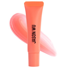 JWB Soft Balm Lip balm...