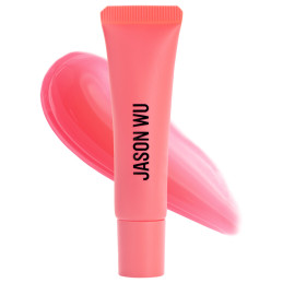 JWB Soft Balm Lip balm...
