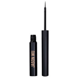 JWB The Classic Liquid...