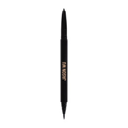 JWB The Kitty Eyeliner...
