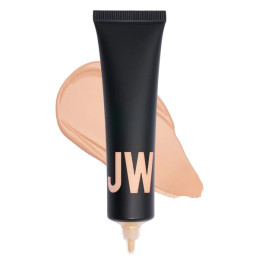 JWB Tinted Moisturizer...