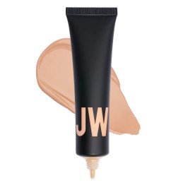 JWB Tinted Moisturizer...