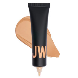 JWB Tinted Moisturizer...